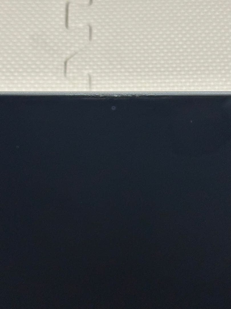 Apple MacBook Pro 13インチ 2016