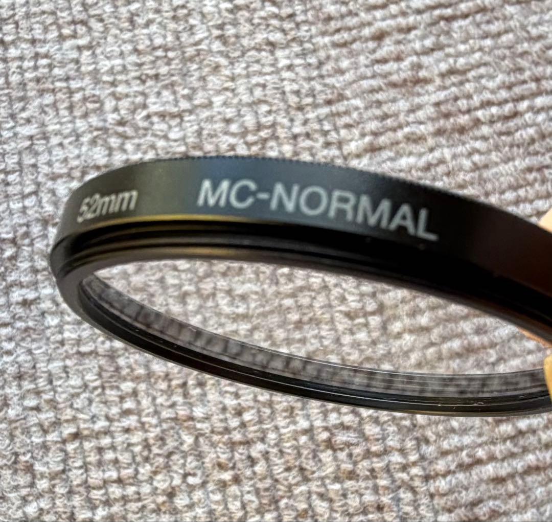 Helios-44M 58mm F2 オールドレンズ アダプター 他フルセット