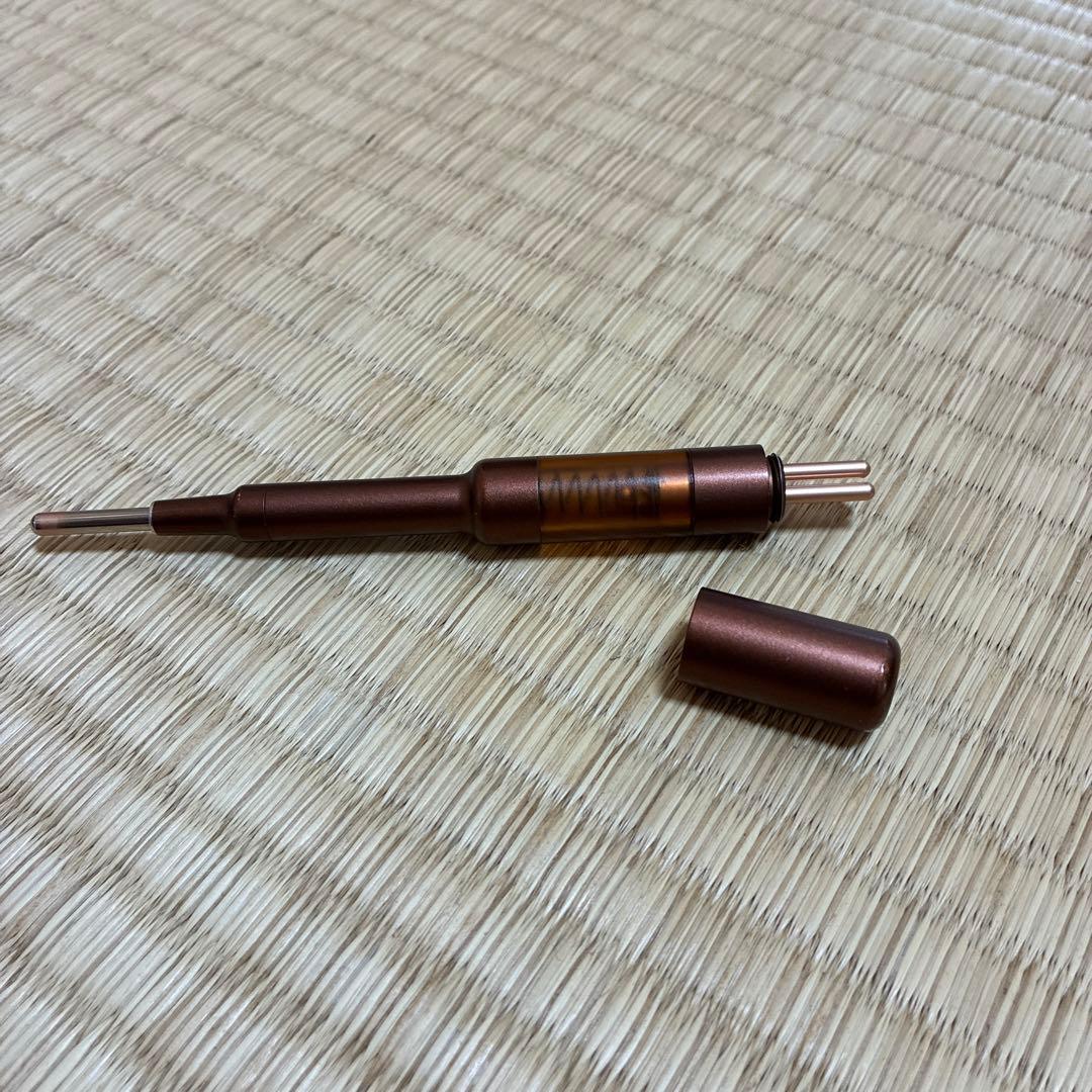 COREFIT ザ.フェイスポインター