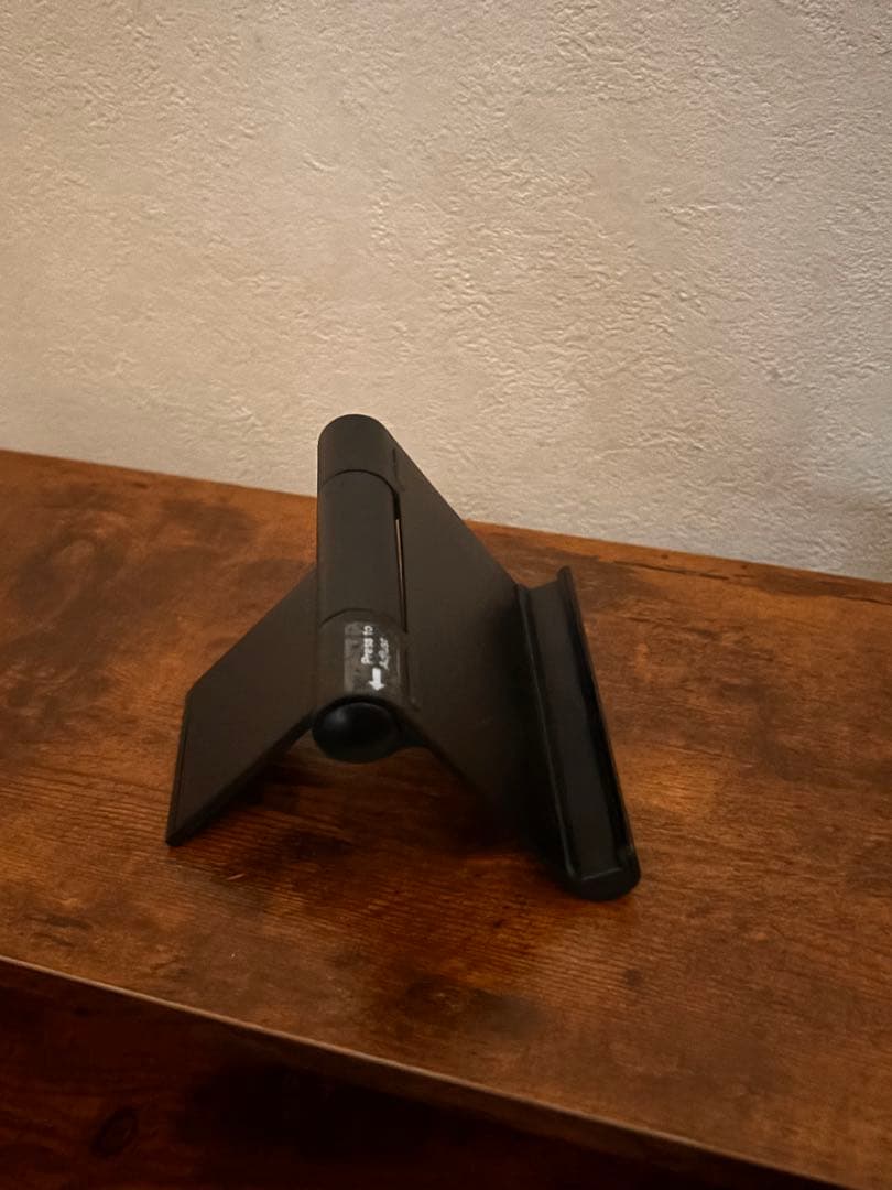 美品！Wacom One 13インチ 液晶ペンタブレット