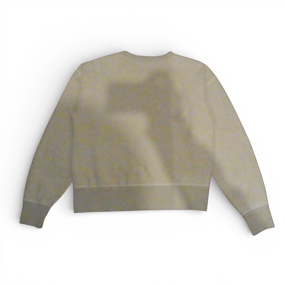 Size【42】AtLast アットラスト ブッチャープロダクツ スウェット