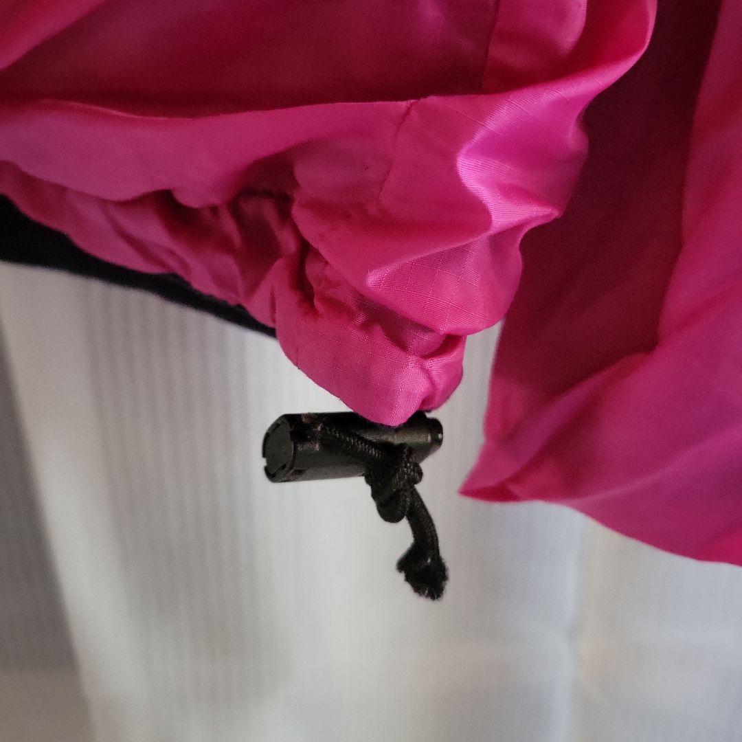 o*n様 Patagonia グリセード ジャケット USA製 Mサイズ