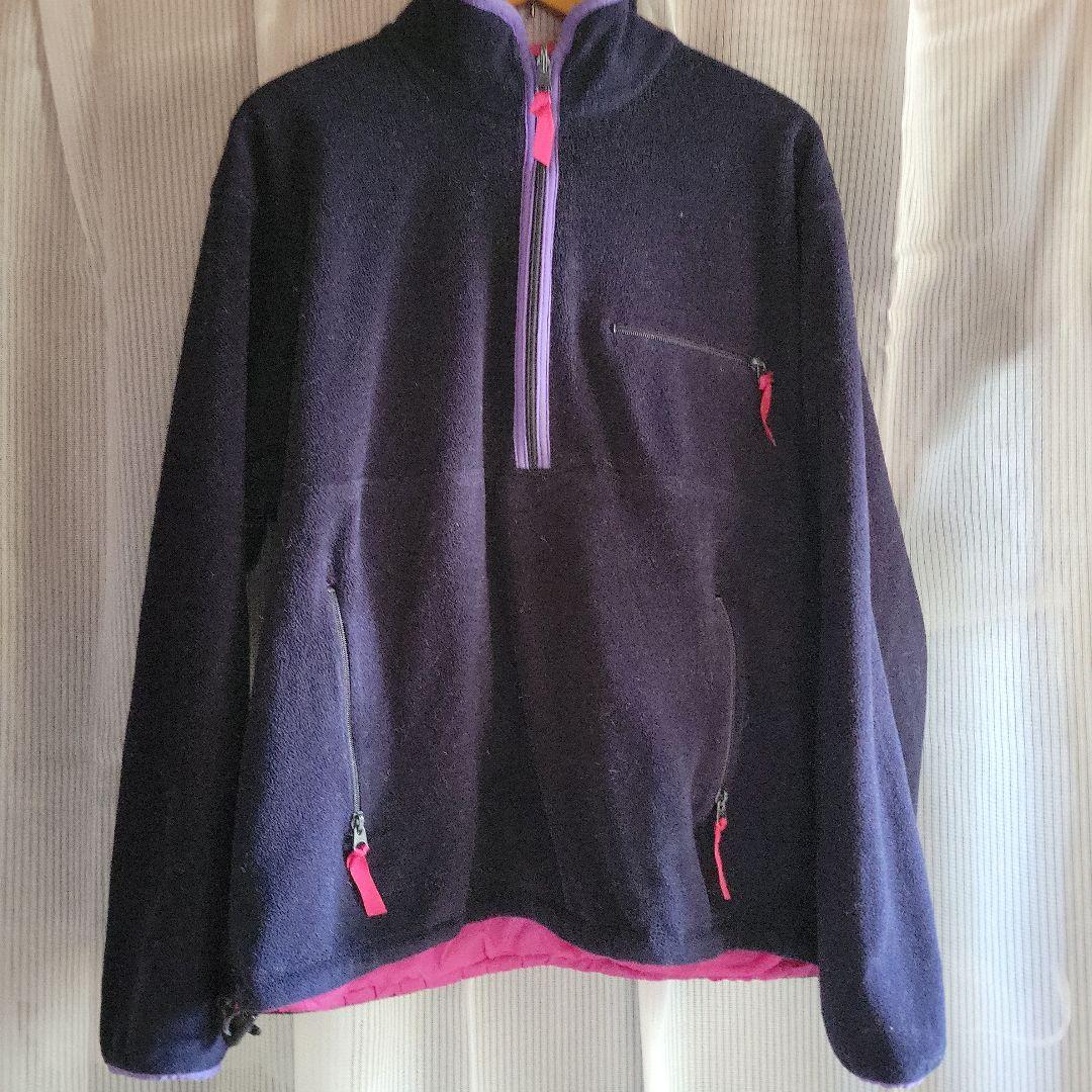 o*n様 Patagonia グリセード ジャケット USA製 Mサイズ