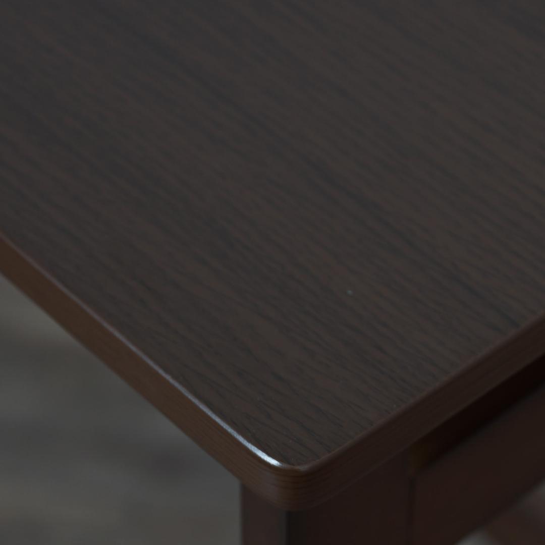 S Hiro様　おまとめ　専用　折りたたみデスク