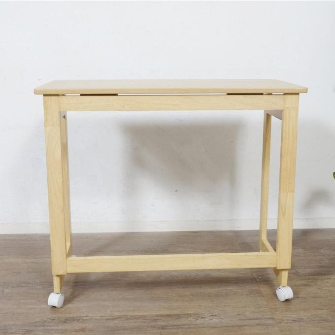 S Hiro様　おまとめ　専用　折りたたみデスク