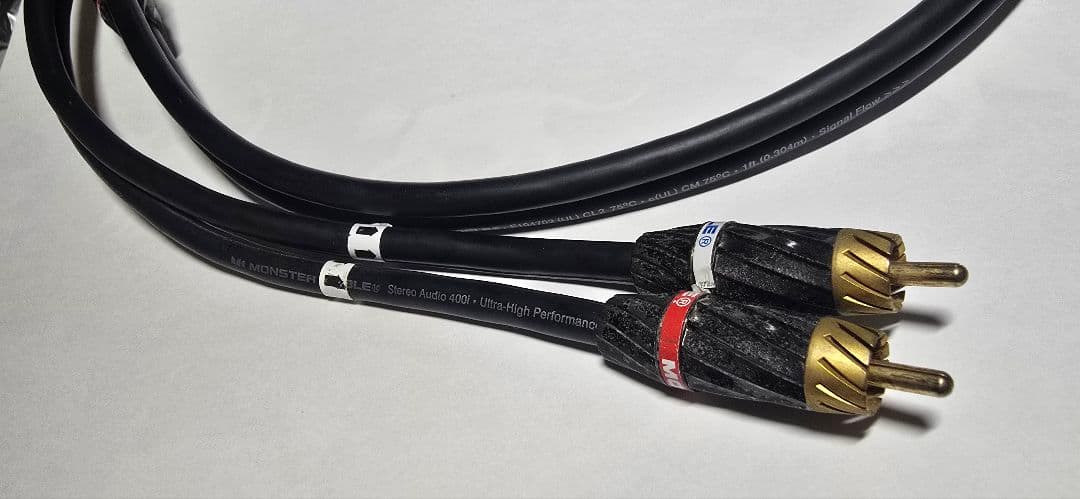 ​【Win10動作◎】ONKYO SE-200PCI LTD＆AT-HA20