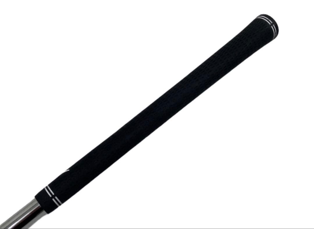 美品！Callaway JAWS FORGED ウェッジ　48度/10 S