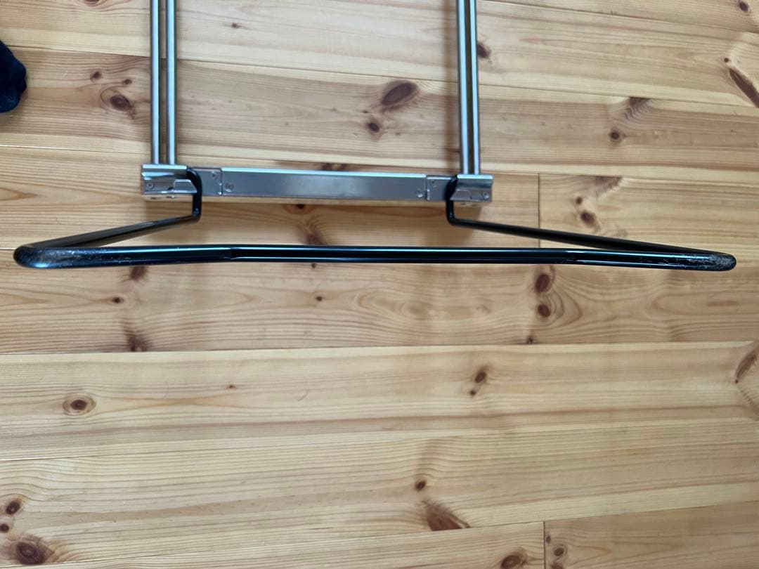 スノーピーク　IGTスリム CK-180