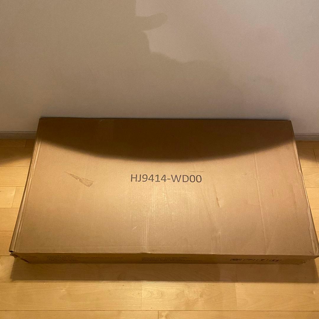 ローテーブル 昇降式 引き出し収納付き 高さ調整リフティングローテーブル簡単開閉