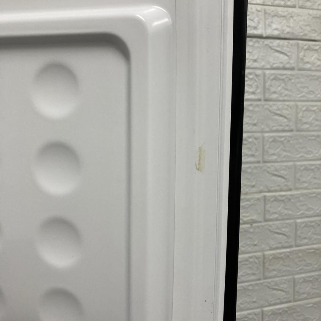 MKT1107101 ハイアール 130L 冷蔵庫 一人暮らし 小型