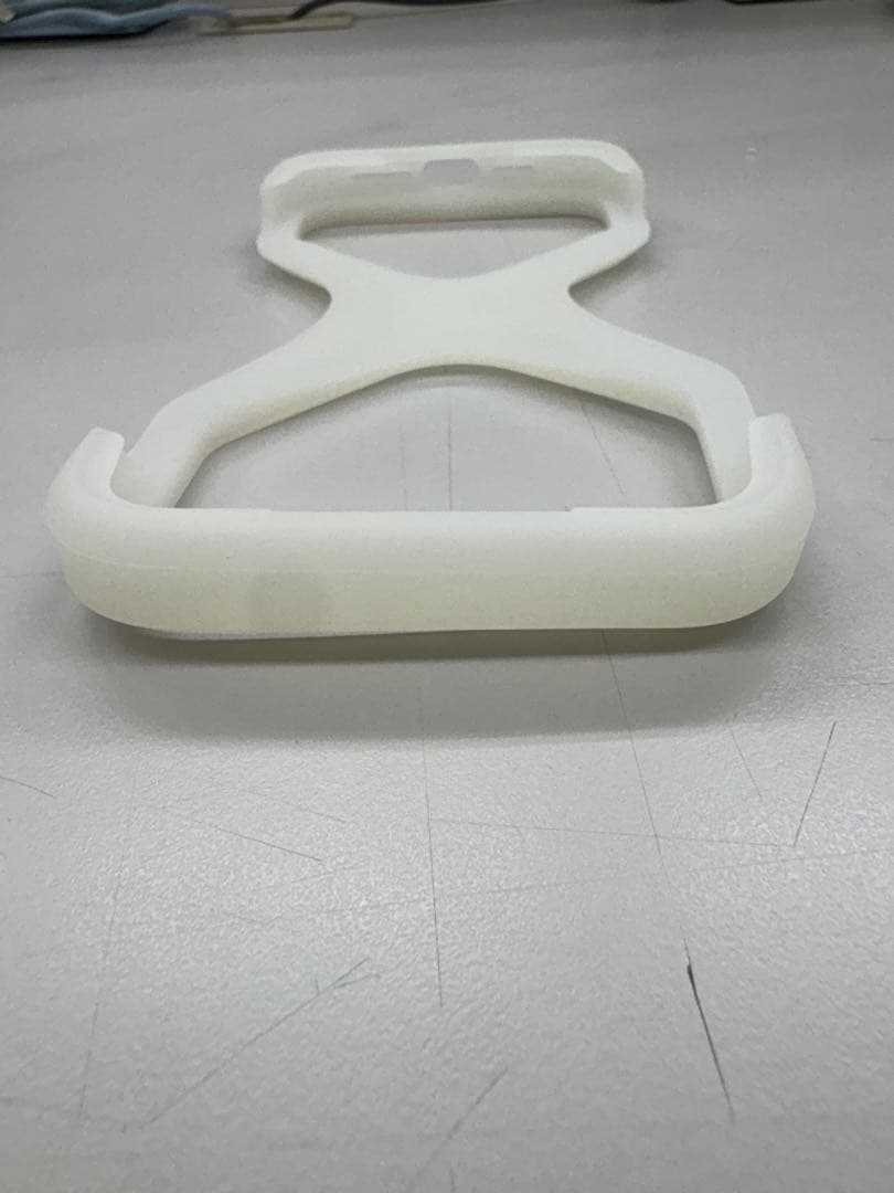 【美品／ケース付】iPhone 13 Pro Max 128GB