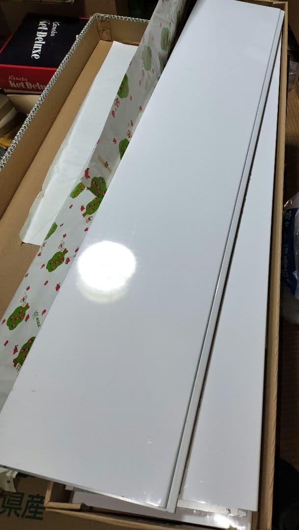 5月人形　御所人形 多色 弓矢付き