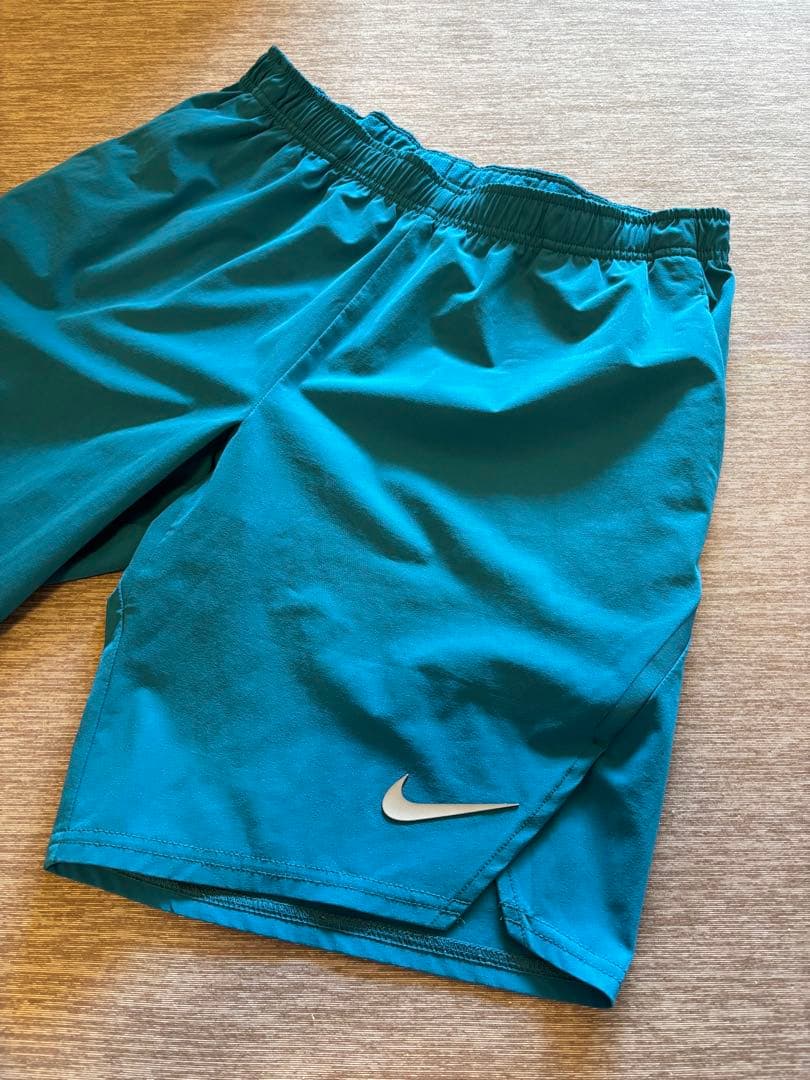 2018 federer hale 準優勝モデル セットアップ