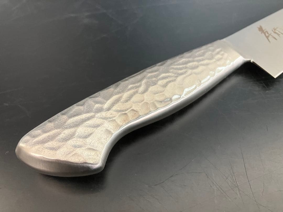 堺孝行　イノックス　プロ　筋引き　 270mm