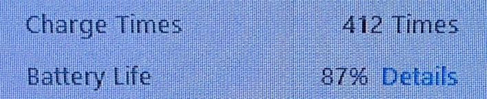 P209 超美品 iPad Pro 第6世代 12.9 256GB セルラー