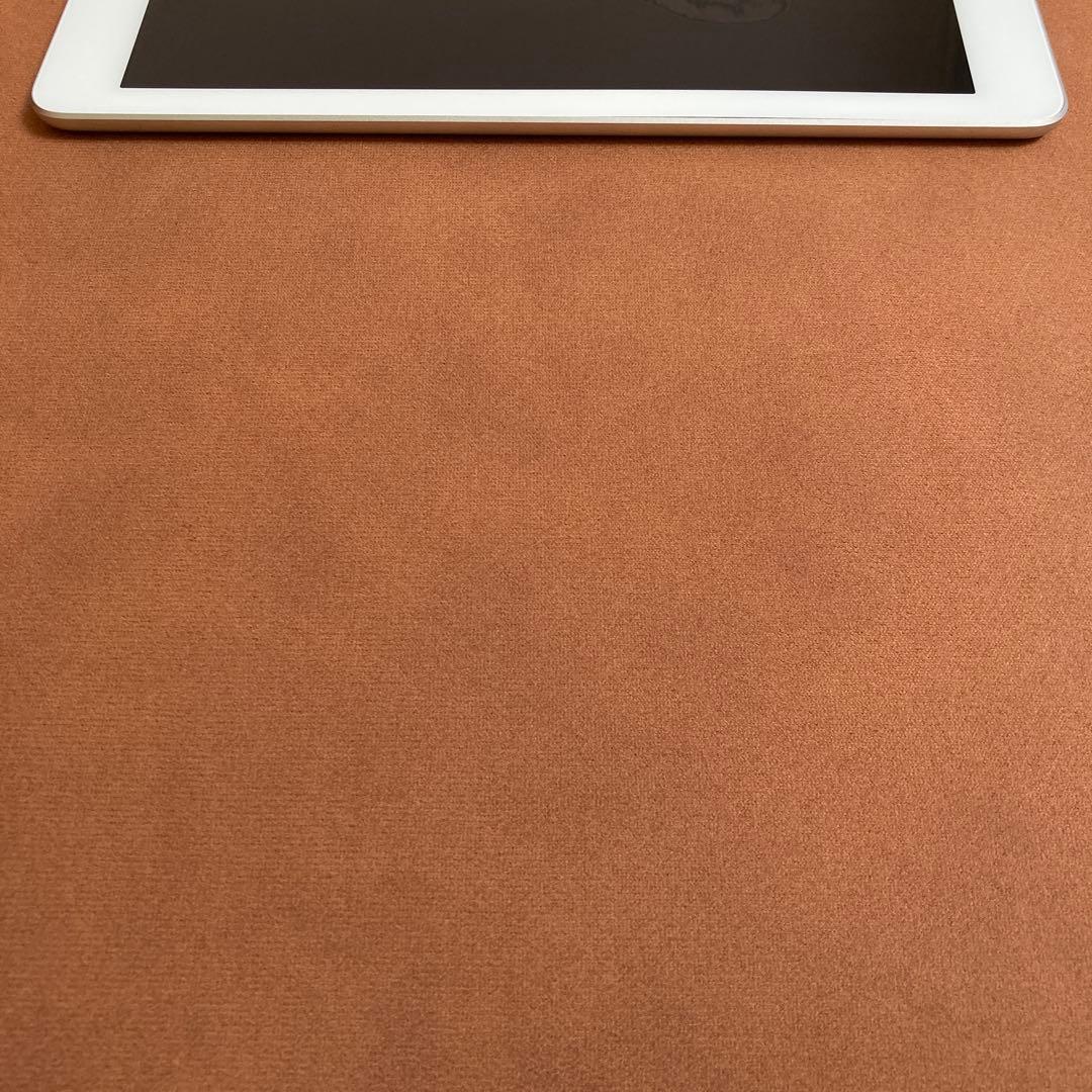 9932 電池最良好 iPad5 第5世代 32GB WIFIモデル