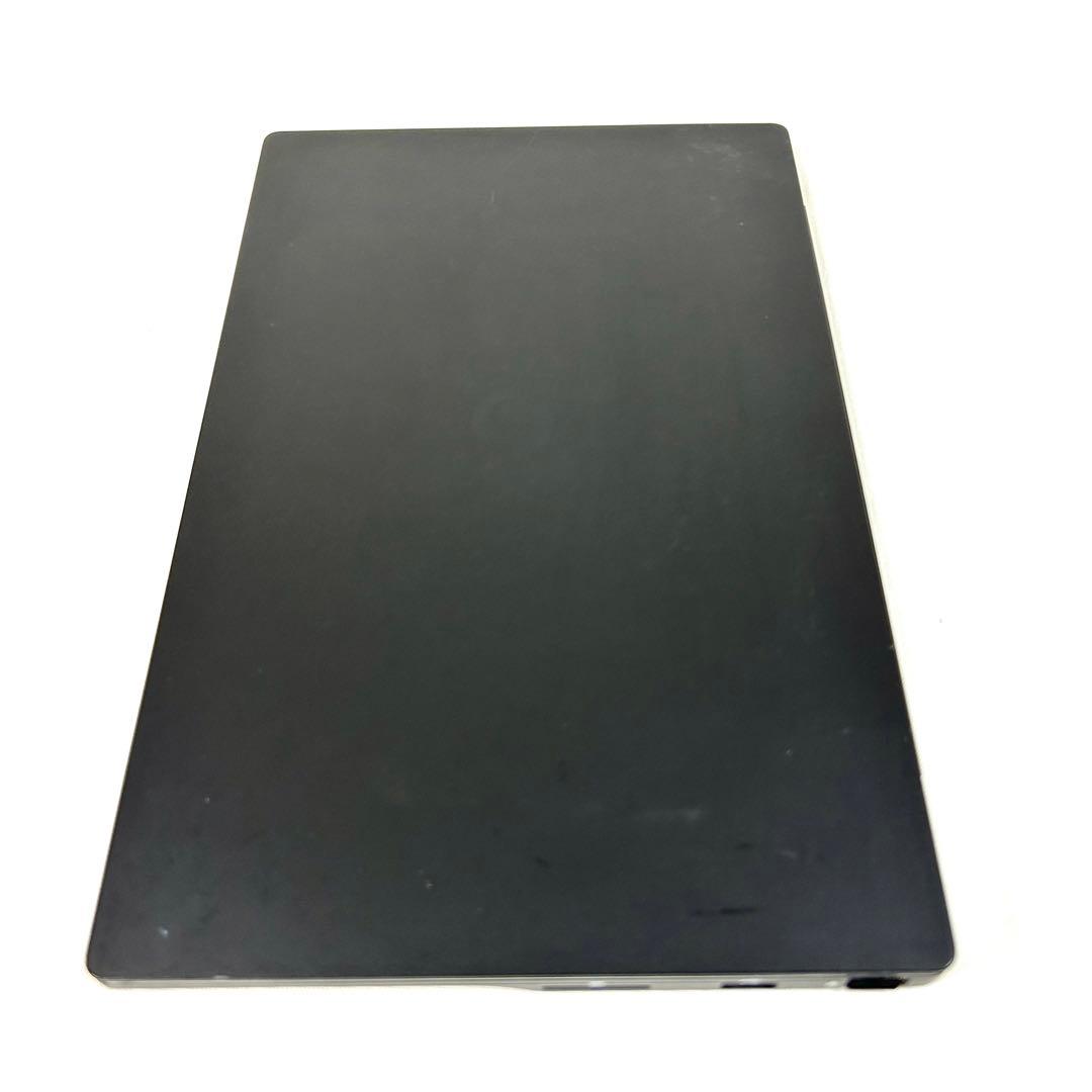 美品 FUJITSU LIFEBOOK U9311/F i5 256GB LTE
