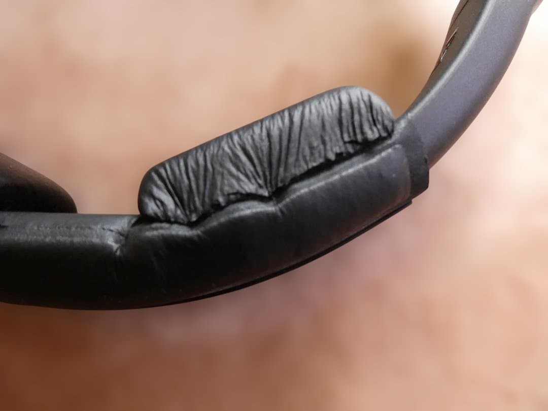 ゼンハイザー HD 280 PRO モニタリング ヘッドフォン