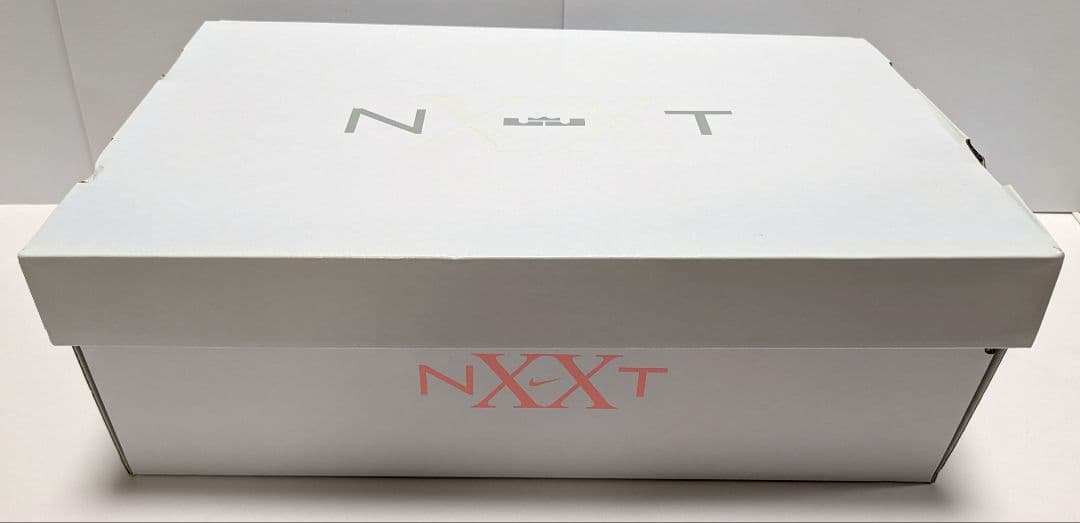 超激安　限定　新品未使用　タグ付き　ナイキ　ズームレブロン　黒　バスケシューズ