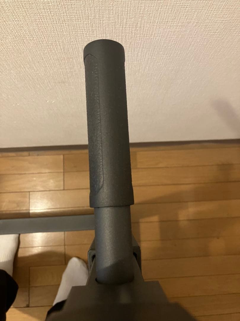 BARWING ベンチプレススタンド　直接受け取り1000円引き