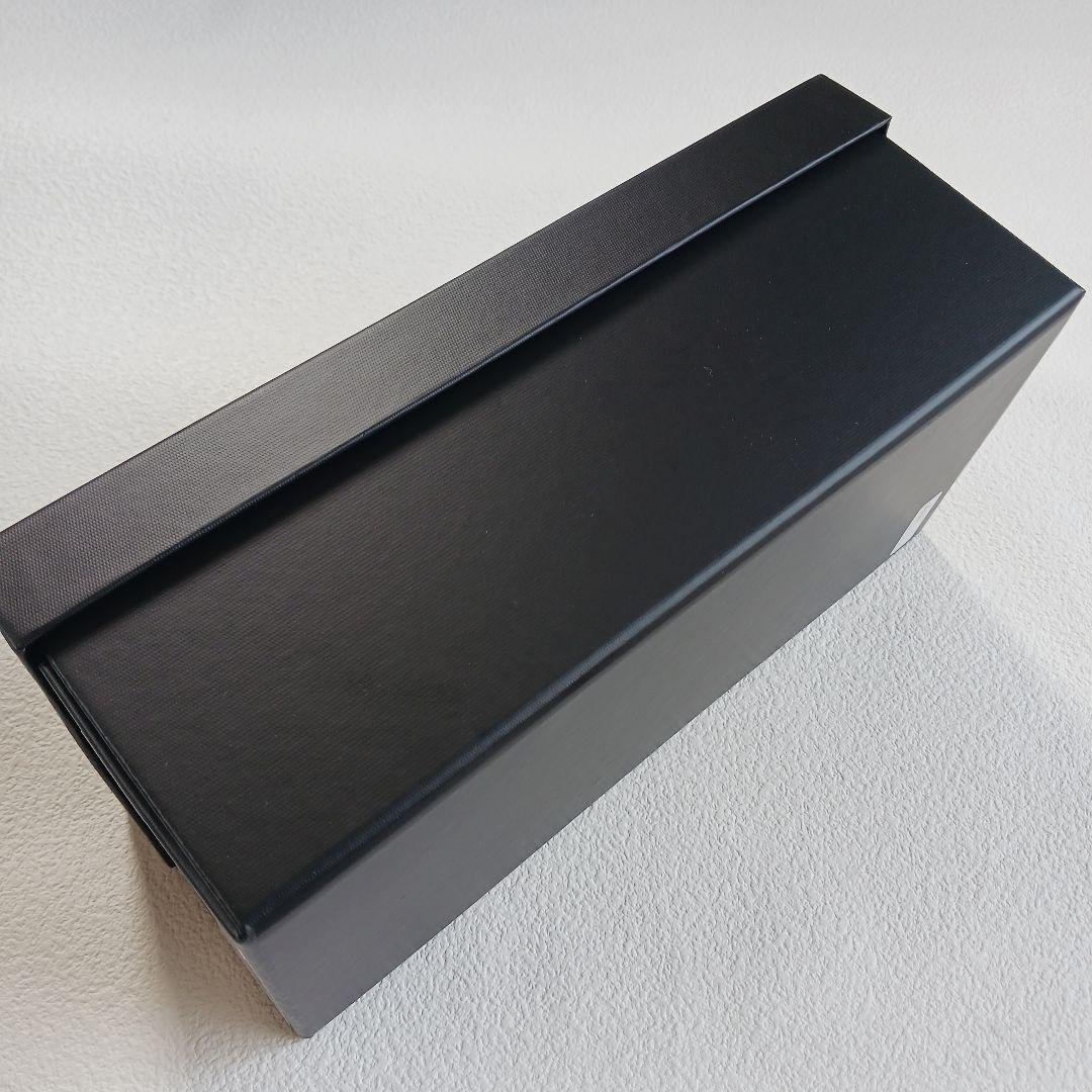 美品♬箱付き♬　レペット　レオパード柄パンプス　フラットシューズ　35　ヒョウ柄