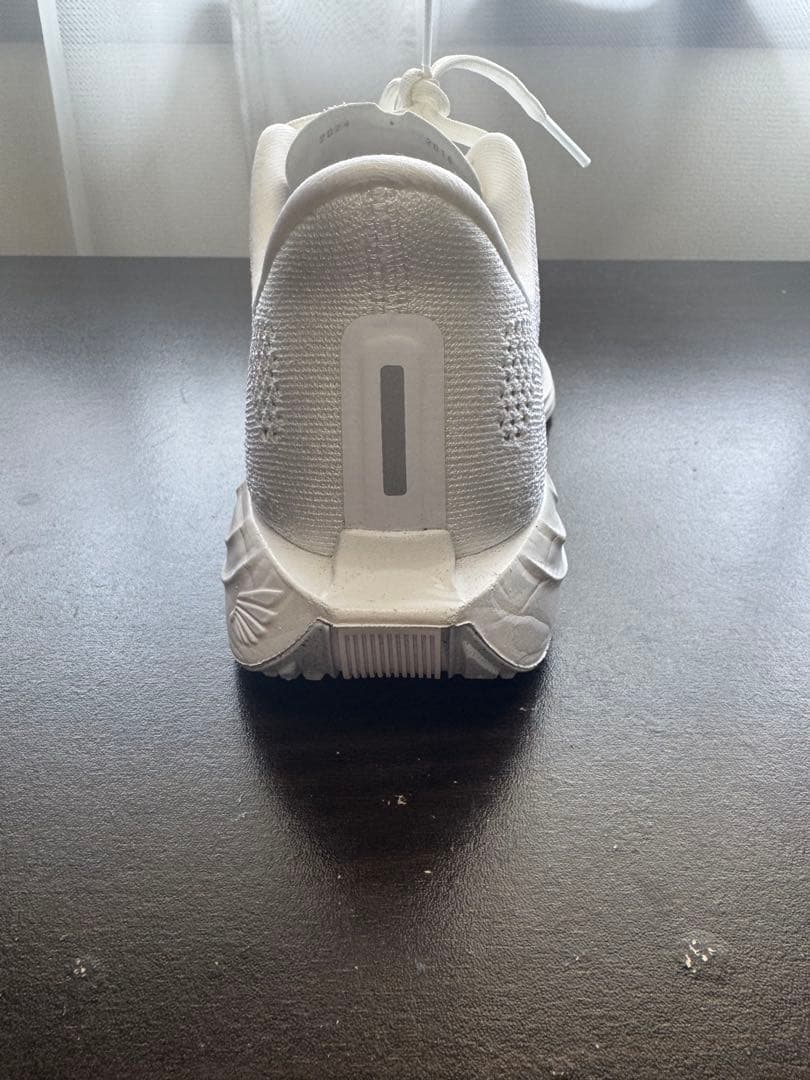 Nike pegasus plus メンズ　25.5cm