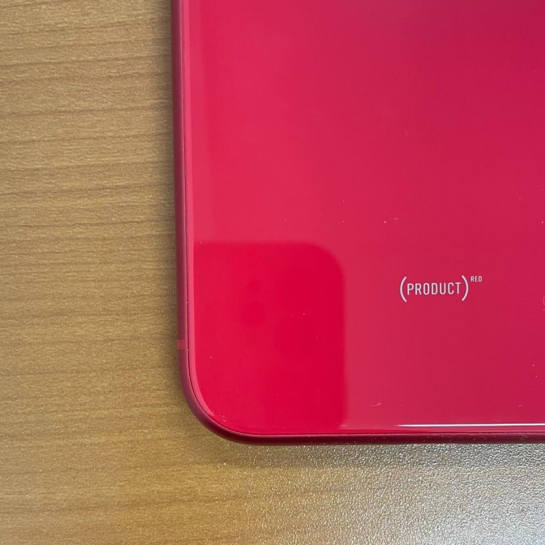 動作確認済み iPhone 11 128GB ID:F4327