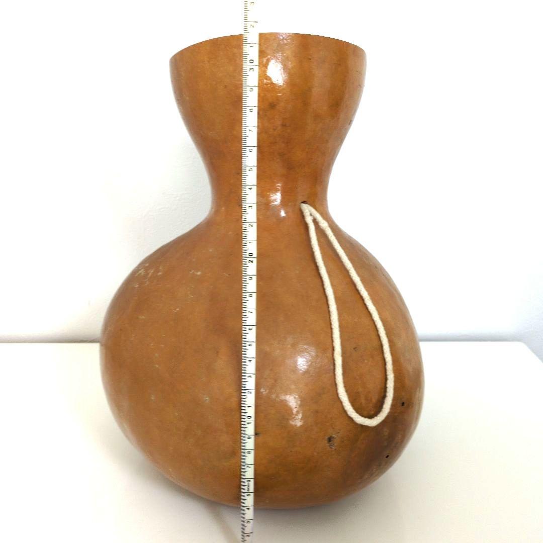 イプヘケオレ　フラ楽器　イプ　フラダンス