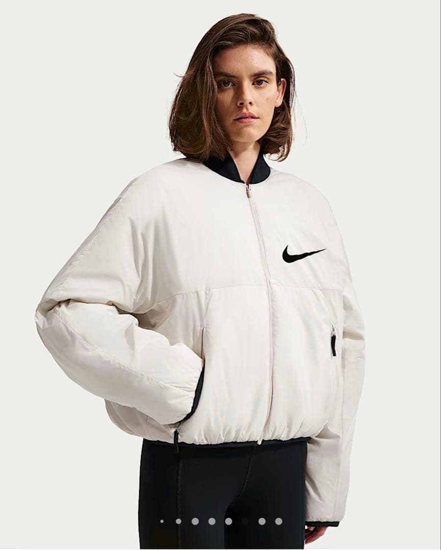 Nike×Jacquemus Après Ski Collection S