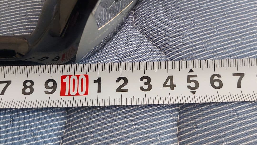 XXIO13 ハイブリッド　H5 　23度 ディアマナ60 Flex　R