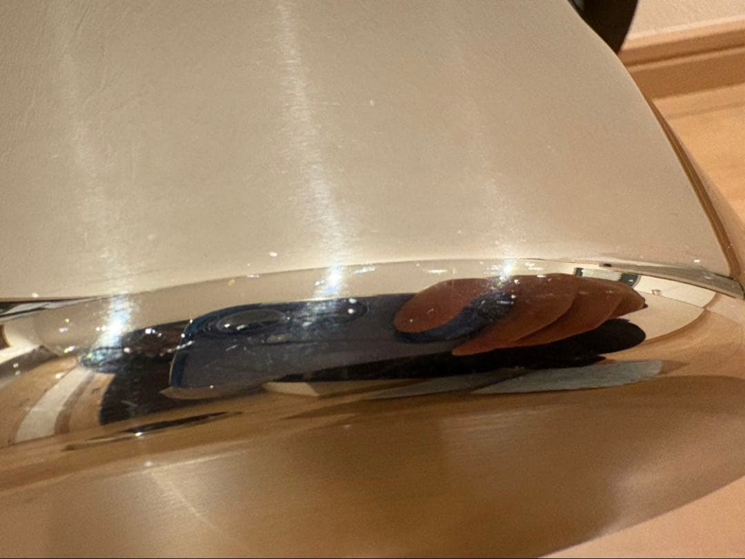 アムウェイ クイーン 10L シチューパン