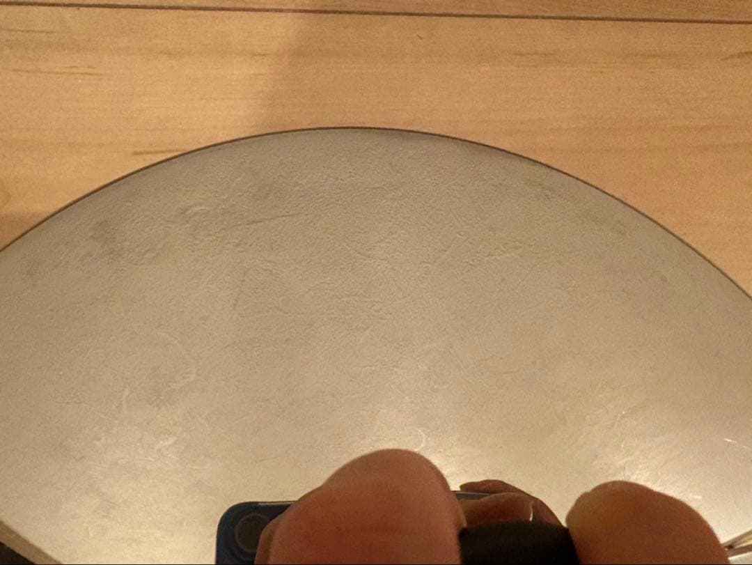 アムウェイ クイーン 10L シチューパン