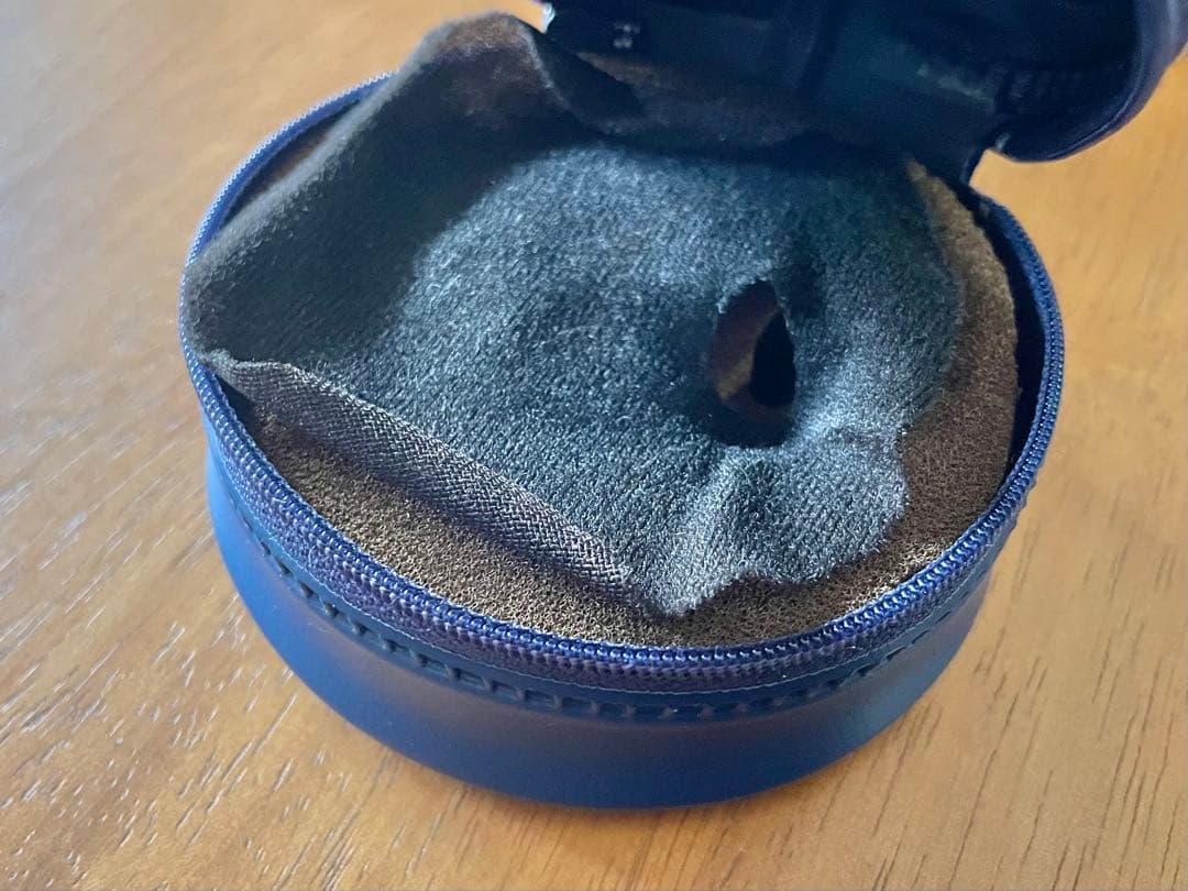 House of Hardy Marquis 2/3 　フライリール