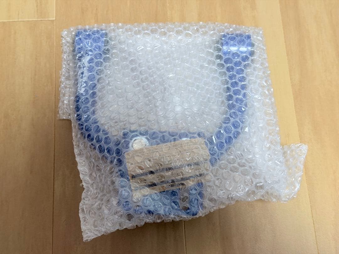 新品 未使用 メーガンレーシング シビック EK キャンバーアーム