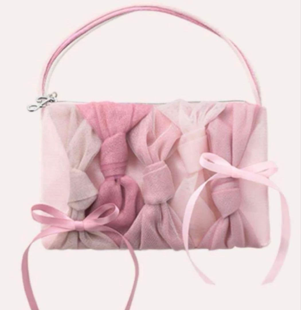 ジルスチュアート クリスマスコフレ2025 新品未使用