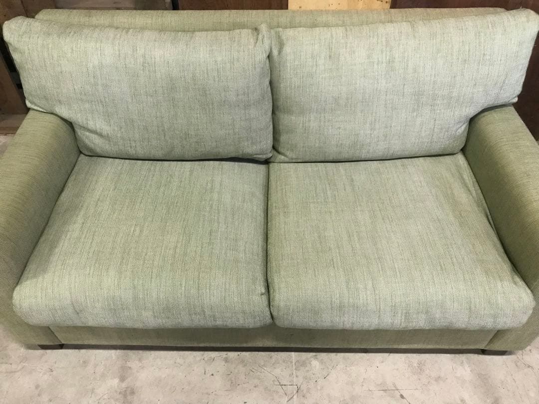 イデー IDEE MOANA SOFA モアナソファ