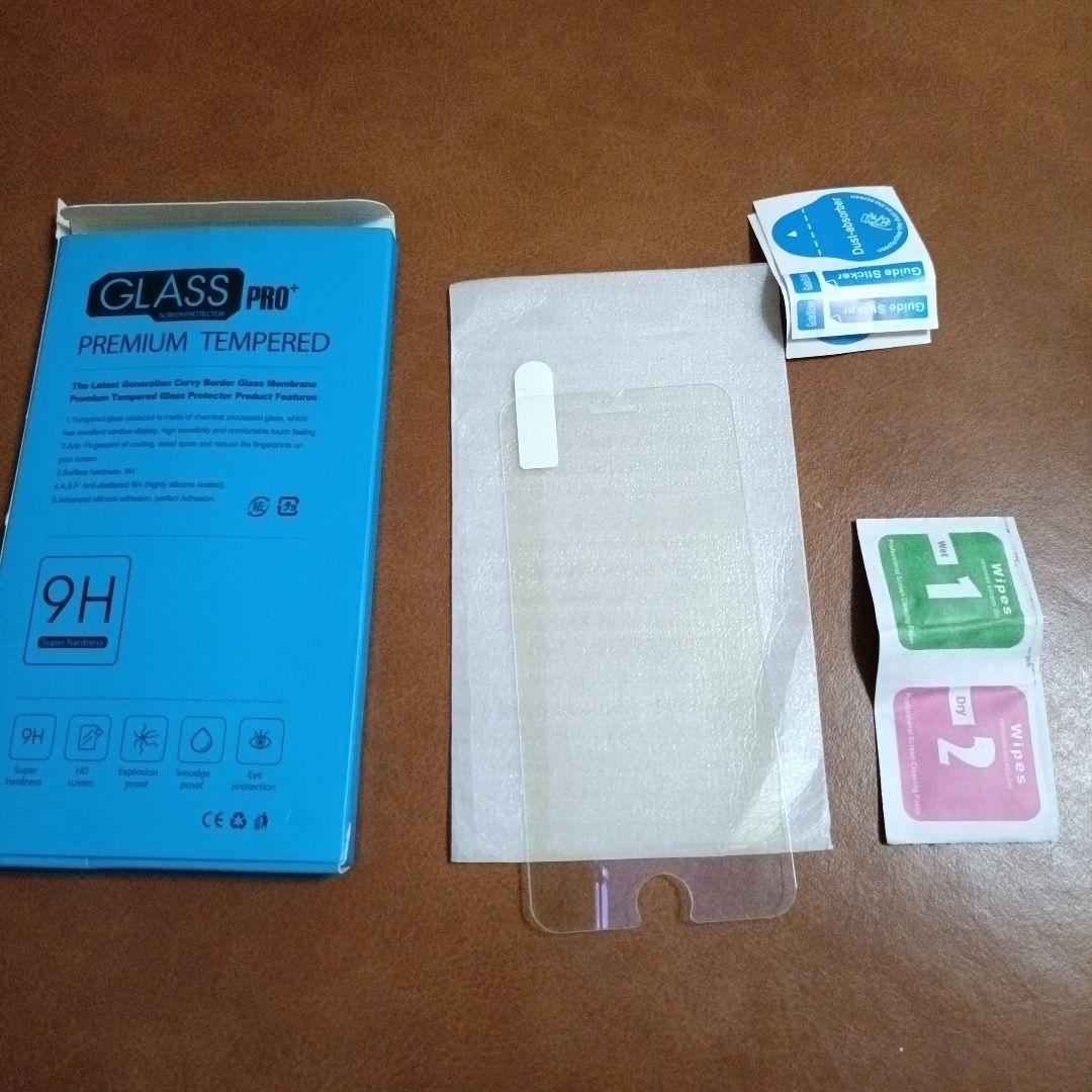 値下げ！超美品！SIMフリー100%バッテリー付iPhoneSE第2世代ホワイト