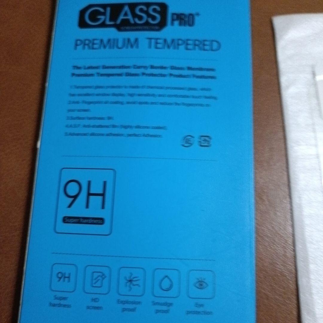 値下げ！超美品！SIMフリー100%バッテリー付iPhoneSE第2世代ホワイト