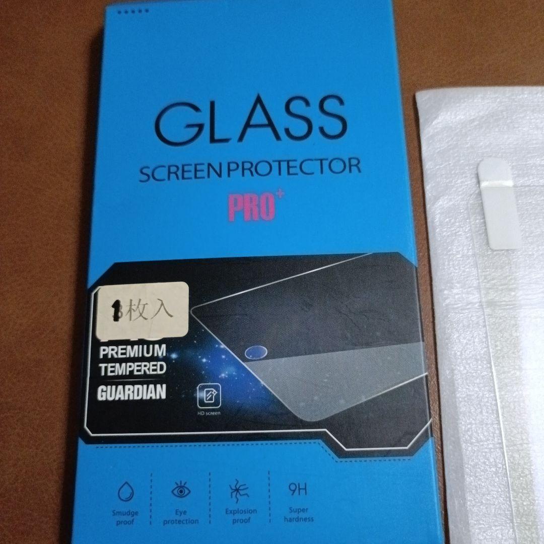 値下げ！超美品！SIMフリー100%バッテリー付iPhoneSE第2世代ホワイト