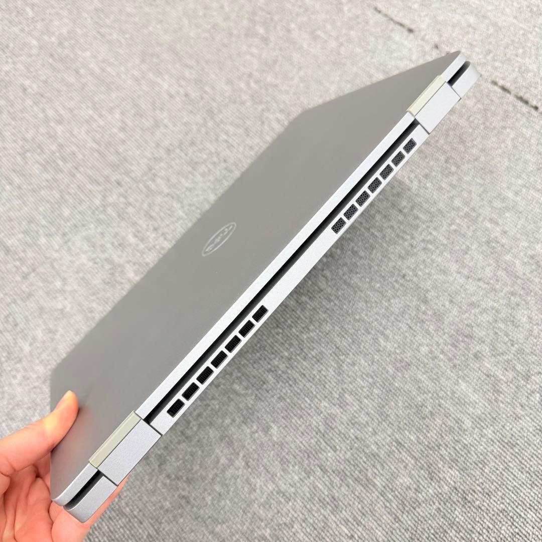 Dell Latitude 5320 Intel 第11世代 Core i5