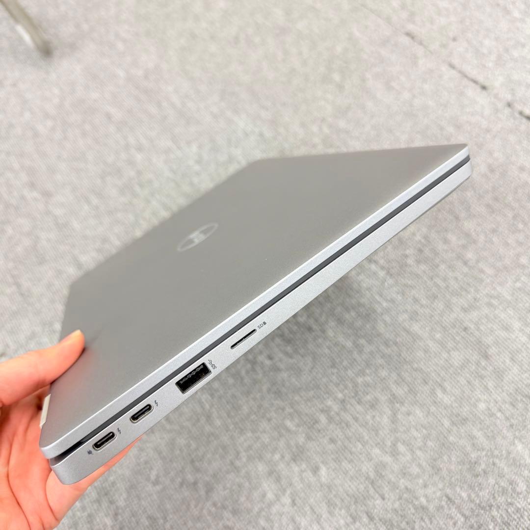 Dell Latitude 5320 Intel 第11世代 Core i5