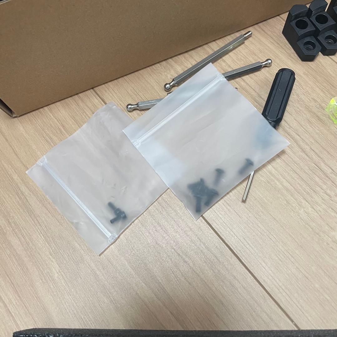 その他 xtool RA2