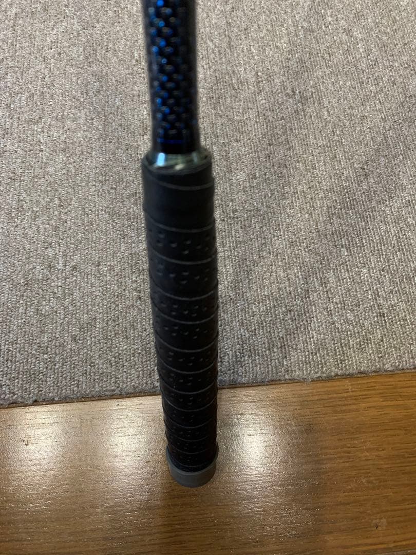 BALBAL99 Jerking Edition バルバル99