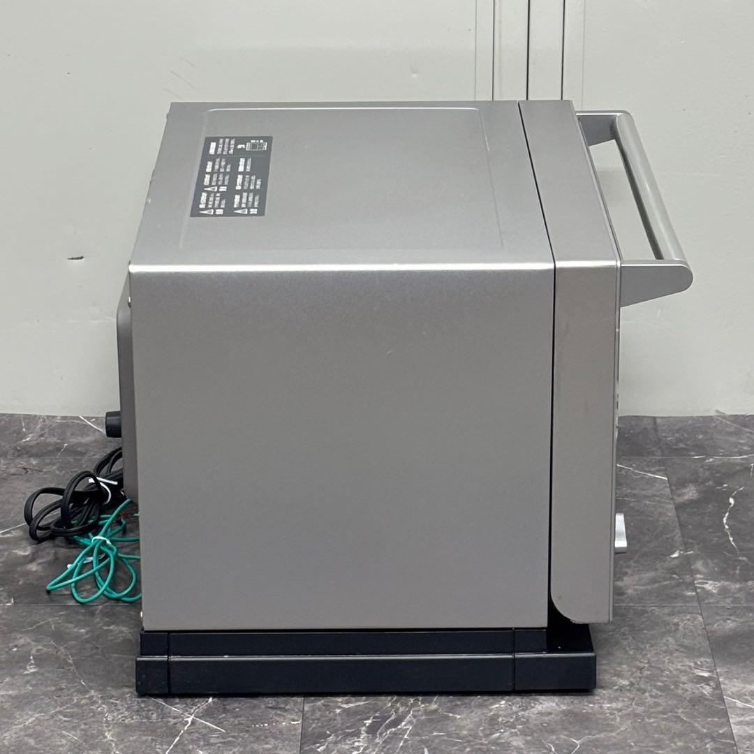 ◇送料込！2021年製E05ジャンク BALMUDA K04A-SU