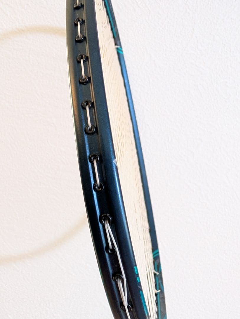 NF-800P ナノフレア800プロ 4U6