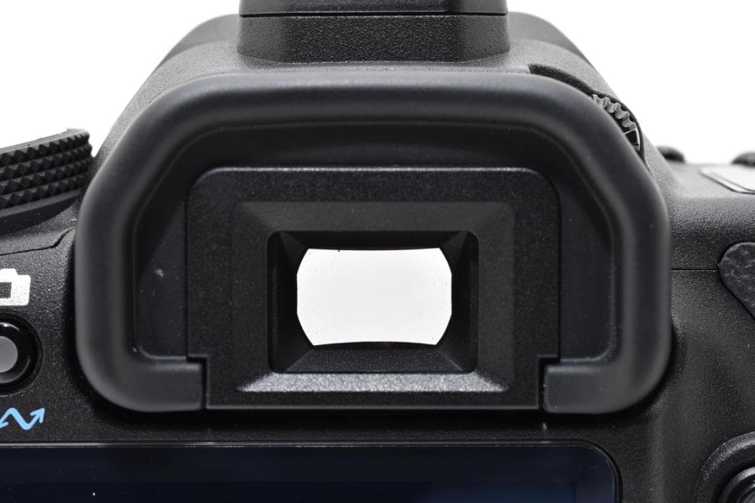 ★Err頻発品★Canon キャノン EOS 50D ボディ #21367