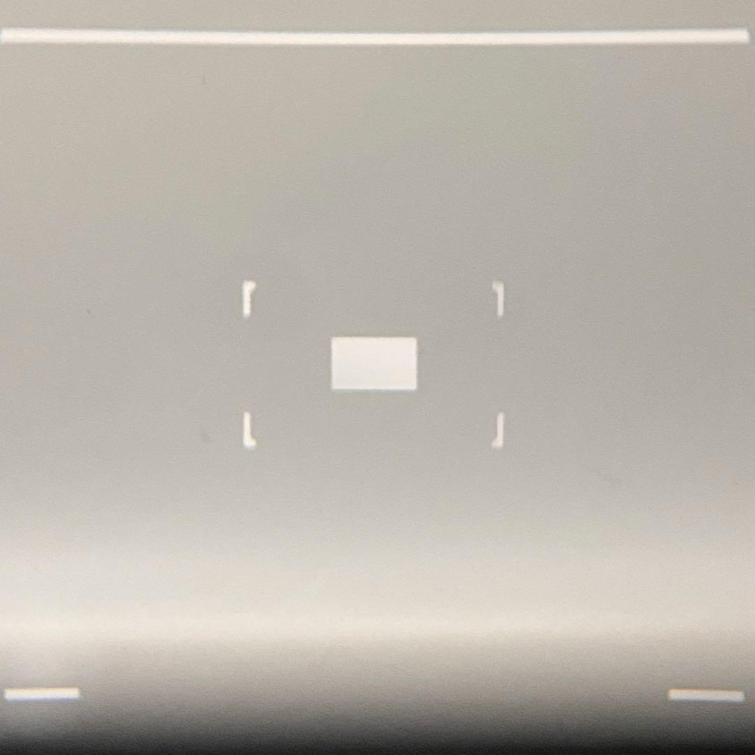 LEICA ライカ カメラ M6 TTL レンジファインダーカメラ 備品付