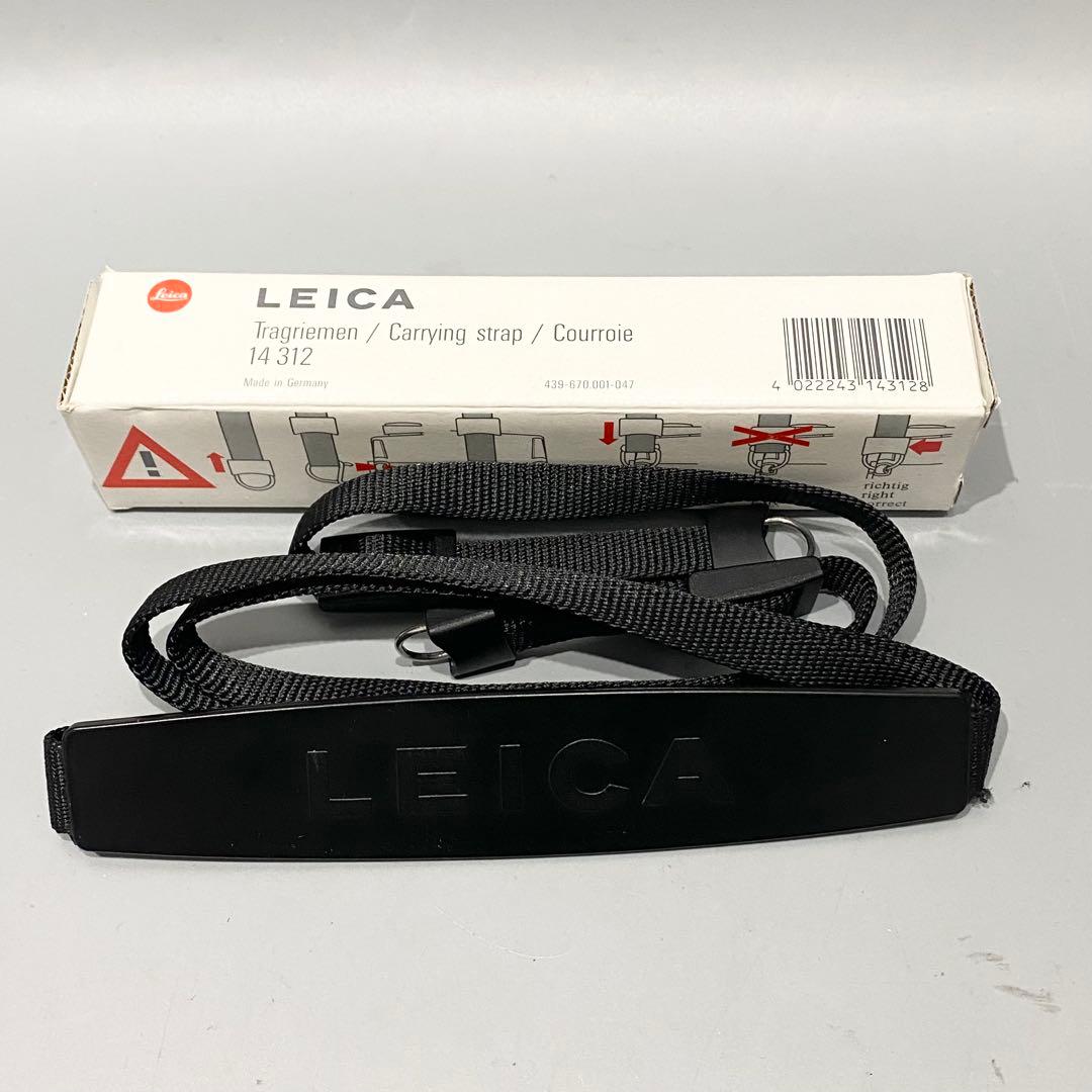 LEICA ライカ カメラ M6 TTL レンジファインダーカメラ 備品付