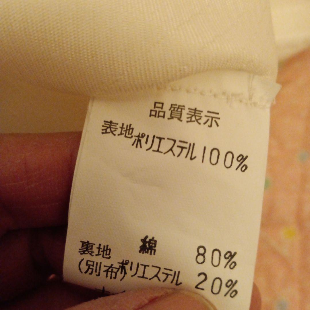 MARBLE 姫系♡ロリータ♡ゴスロリ フリル付きブラウス