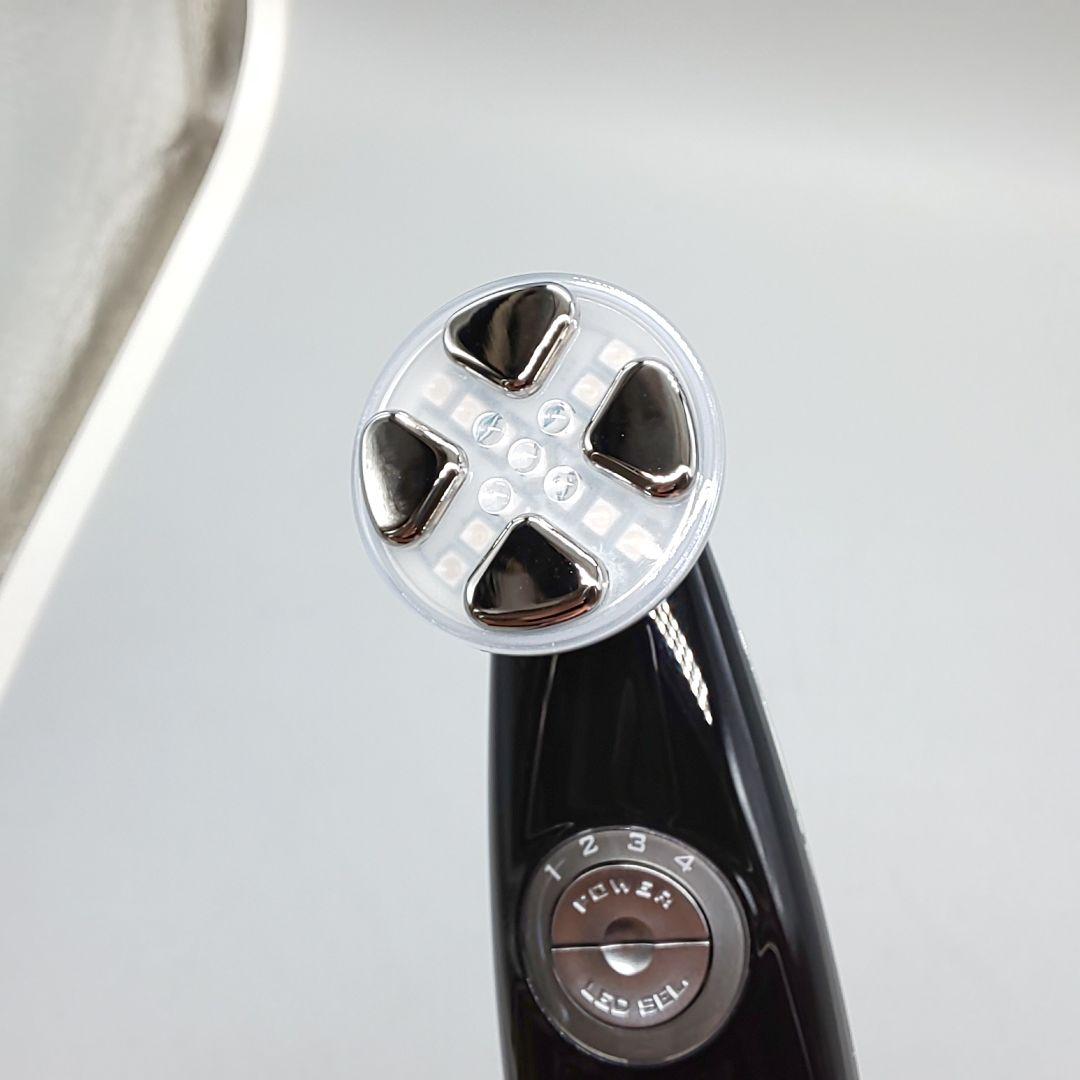 ミスアリーヴォ エグゼクティブクラス Executive Class《正規品》